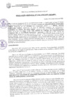 Vista preliminar de documento Resolución Gerencial N° 1518-2020/MPS-GSCYGRD