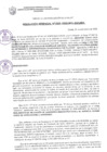 Vista preliminar de documento Resolución Gerencial N° 1520-2020/MPS-GSCYGRD