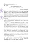 Vista preliminar de documento Resolución Gerencial N° 1521-2020/MPS-GSCYGRD