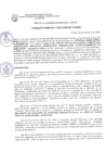 Vista preliminar de documento Resolución Gerencial N° 1522-2020/MPS-GSCYGRD