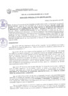 Vista preliminar de documento Resolución Gerencial N° 1534-2020/MPS-GSCYGRD