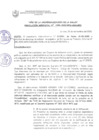 Vista preliminar de documento Resolución Gerencial N° 1559-2020/MPS-GSCYGRD