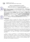 Vista preliminar de documento Resolución Gerencial N° 1560-2020/MPS-GSCYGRD
