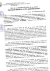 Vista preliminar de documento Resolución Gerencial N° 1591-2020/MPS-GSCYGRD