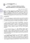 Vista preliminar de documento Resolución Gerencial N° 1594-2020/MPS-GSCYGRD