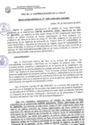 Vista preliminar de documento Resolución Gerencial N° 1593-2020/MPS-GSCYGRD