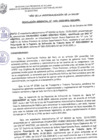 Vista preliminar de documento Resolución Gerencial N° 1601-2020/MPS-GSCYGRD
