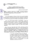Vista preliminar de documento Resolución Gerencial N° 1604-2020/MPS-GSCYGRD