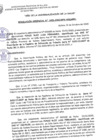 Vista preliminar de documento Resolución Gerencial N° 1603-2020/MPS-GSCYGRD