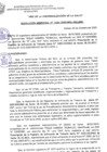 Vista preliminar de documento Resolución Gerencial N° 1626-2020/MPS-GSCYGRD