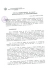 Vista preliminar de documento Resolución Gerencial N° 1693-2020/MPS-GSCYGRD