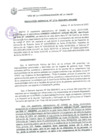 Vista preliminar de documento Resolución Gerencial N° 1716-2020/MPS-GSCYGRD