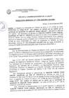 Vista preliminar de documento Resolución Gerencial N° 1729-2020/MPS-GSCYGRD