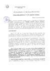 Vista preliminar de documento Resolución Gerencial N° 1757-2020/MPS-GSCYGRD