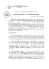 Vista preliminar de documento Resolución Gerencial N° 1754-2020/MPS-GSCYGRD