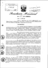 Vista preliminar de documento 2011