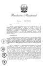 Vista preliminar de documento Resolución Ministerial N° 475-2018-PRODUCE (99217_1)