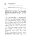 Vista preliminar de documento Resolución Gerencial N° 2045-2020/MPS-GSCYGRD