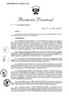 Vista preliminar de documento Resolución Directoral N° 393-2018-PRODUCE/OGA (99219_1)