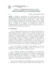 Vista preliminar de documento Resolución Gerencial N° 2138-2020/MPS-GSCYGRD