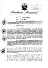 Vista preliminar de documento 2009
