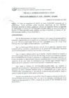 Vista preliminar de documento Resolución Gerencial N° 2190-2020/MPS-GSCYGRD