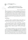 Vista preliminar de documento Resolución Gerencial N° 2191-2020/MPS-GSCYGRD