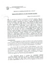 Vista preliminar de documento Resolución Gerencial N° 2204-2020/MPS-GSCYGRD