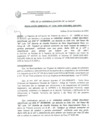 Vista preliminar de documento Resolución Gerencial N° 2206-2020/MPS-GSCYGRD