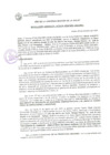 Vista preliminar de documento Resolución Gerencial N° 2218-2020/MPS-GSCYGRD