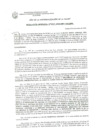 Vista preliminar de documento Resolución Gerencial N° 2217-2020/MPS-GSCYGRD
