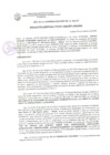 Vista preliminar de documento Resolución Gerencial N° 2219-2020/MPS-GSCYGRD