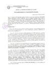 Vista preliminar de documento Resolución Gerencial N° 2220-2020/MPS-GSCYGRD