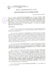Vista preliminar de documento Resolución Gerencial N° 2223-2020/MPS-GSCYGRD