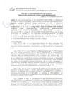 Vista preliminar de documento Resolución Gerencial N° 2227-2020/MPS-GSCYGRD