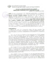 Vista preliminar de documento Resolución Gerencial N° 2231-2020/MPS-GSCYGRD