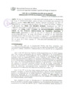 Vista preliminar de documento Resolución Gerencial N° 2242-2020/MPS-GSCYGRD