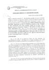 Vista preliminar de documento Resolución Gerencial N° 2278-2020/MPS-GSCYGRD