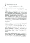 Vista preliminar de documento Resolución Gerencial N° 2276-2020/MPS-GSCYGRD