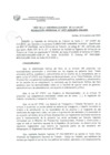 Vista preliminar de documento Resolución Gerencial N° 2277-2020/MPS-GSCYGRD