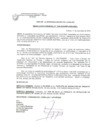 Vista preliminar de documento Resolución Gerencial N° 2288-2020/MPS-GSCYGRD