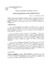 Vista preliminar de documento Resolución Gerencial N° 2290-2020/MPS-GSCYGRD