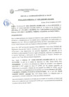 Vista preliminar de documento Resolución Gerencial N° 2229-2020/MPS-GSCYGRD