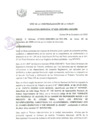 Vista preliminar de documento Resolución Gerencial N° 2228-2020/MPS-GSCYGRD