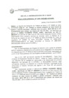 Vista preliminar de documento Resolución Gerencial N° 2309-2020/MPS-GSCYGRD