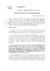 Vista preliminar de documento Resolución Gerencial N° 2320-2020/MPS-GSCYGRD
