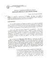 Vista preliminar de documento Resolución Gerencial N° 2322-2020/MPS-GSCYGRD
