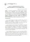 Vista preliminar de documento Resolución Gerencial N° 2325-2020/MPS-GSCYGRD