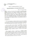 Vista preliminar de documento Resolución Gerencial N° 2324-2020/MPS-GSCYGRD