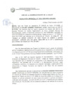 Vista preliminar de documento Resolución Gerencial N° 2336-2020/MPS-GSCYGRD